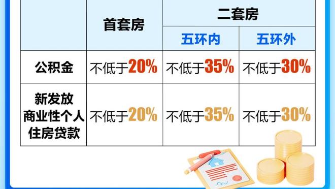 穆帅：人们说我让萨拉赫离开，事实相反我是说要买萨拉赫的那个人